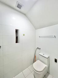 #1 Suites (D14), Apartment #482181121